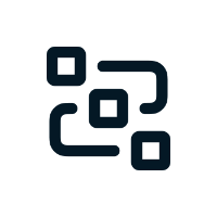Logo for Délégation on-chain