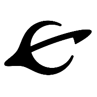 Logo for "Adresse invalide" EVMOS