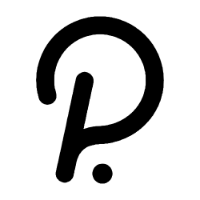 Logo for Parachains